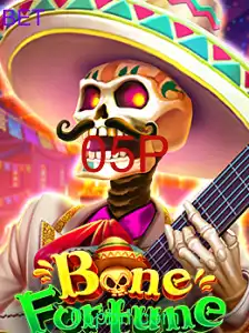 BoneFortune