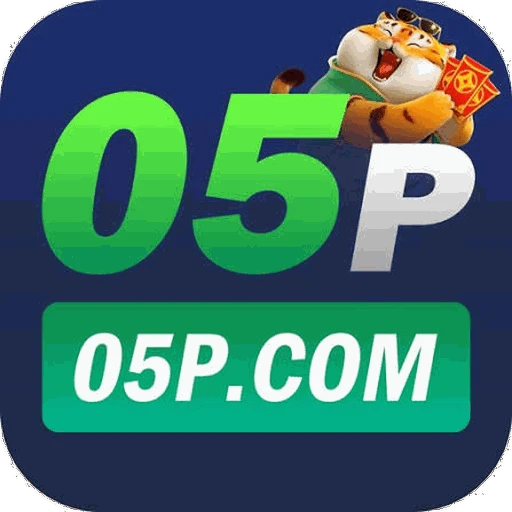 05P